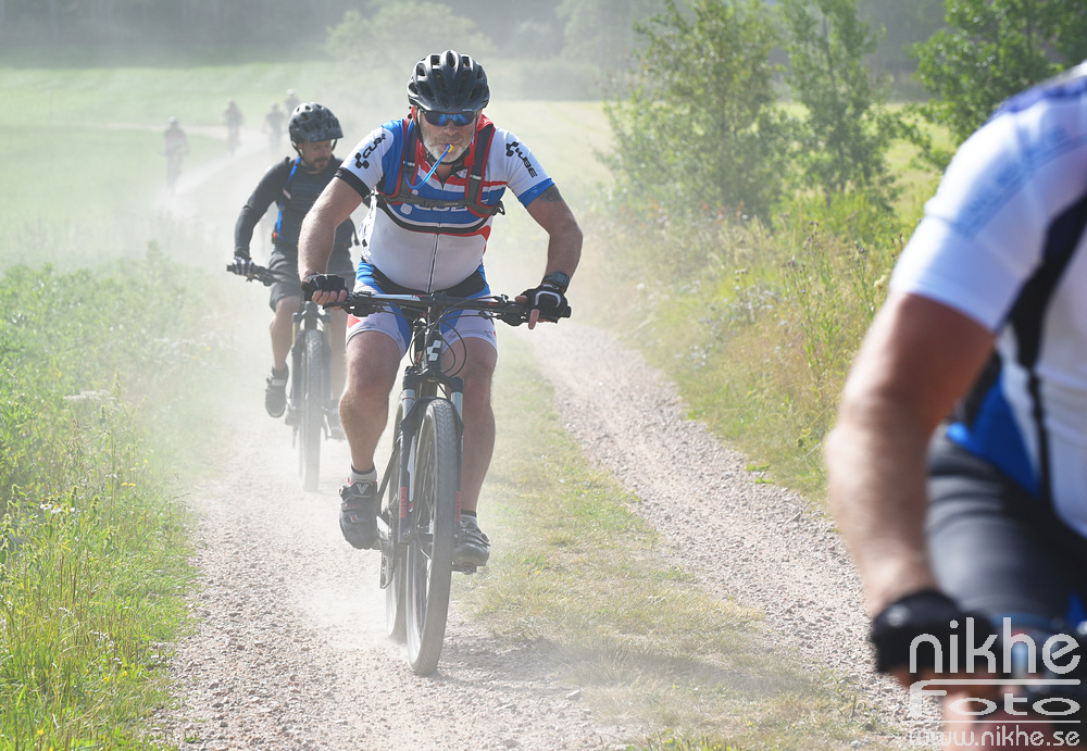 Orust MTB 2019-303.jpg